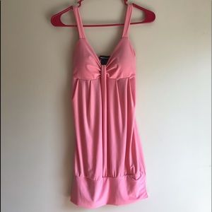 Wet Seal tank top shirt
